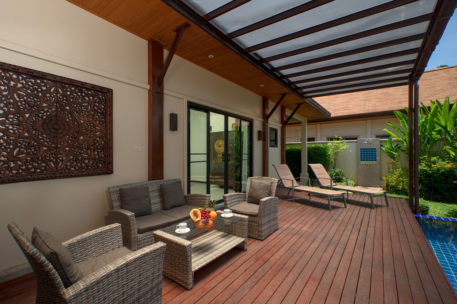 Property image - gallery 10