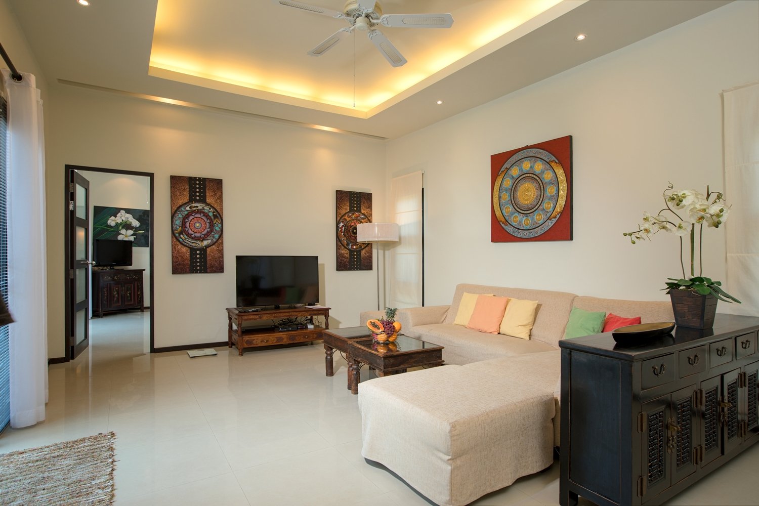 Property image - gallery 11