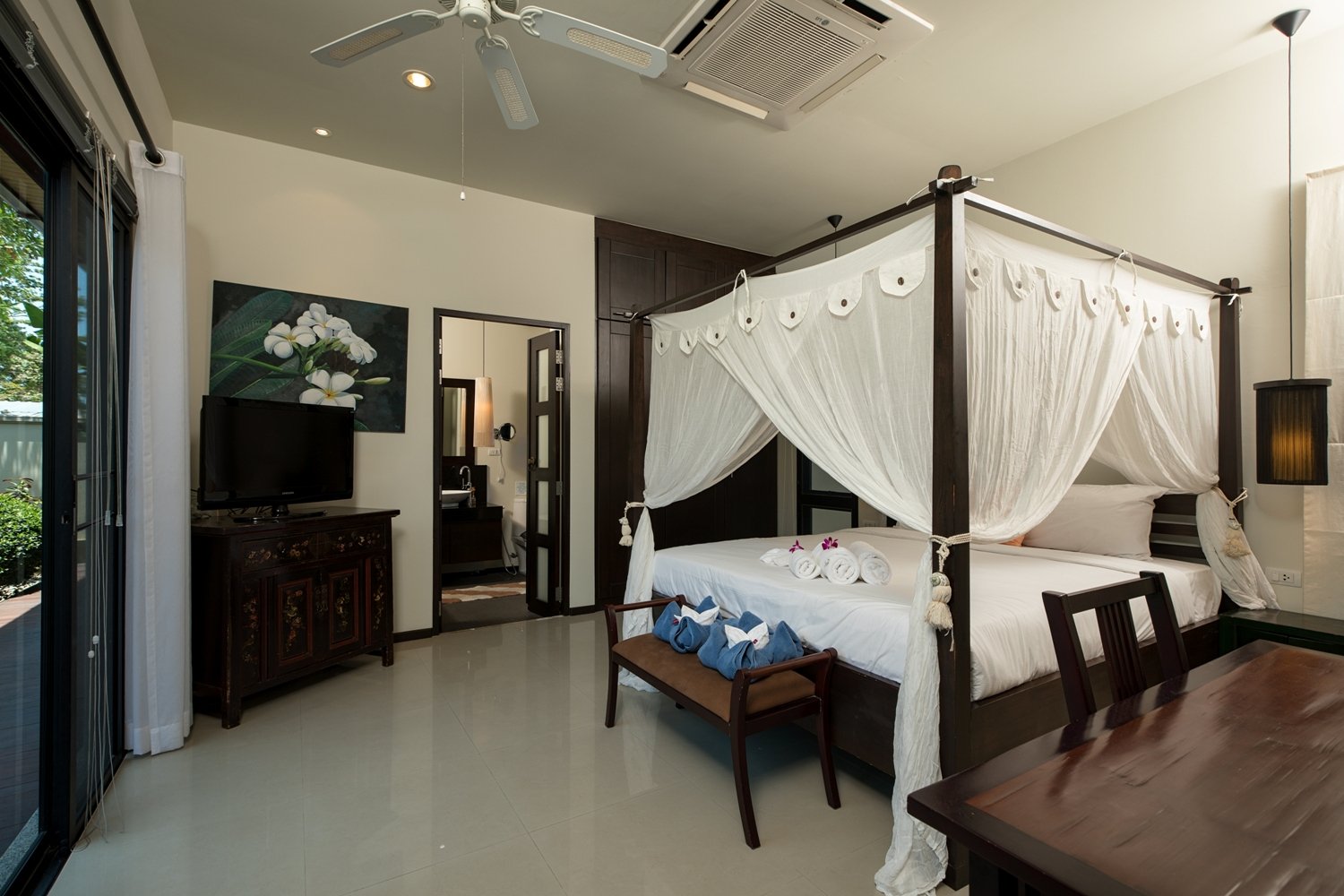 Property image - gallery 22