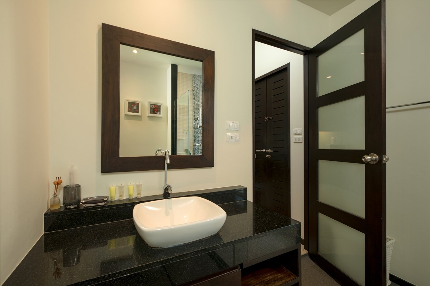 Property image - gallery 27