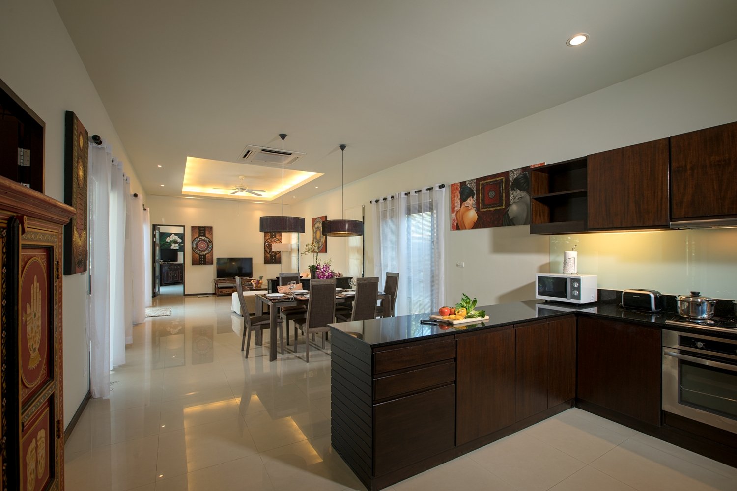 Property image - gallery 15