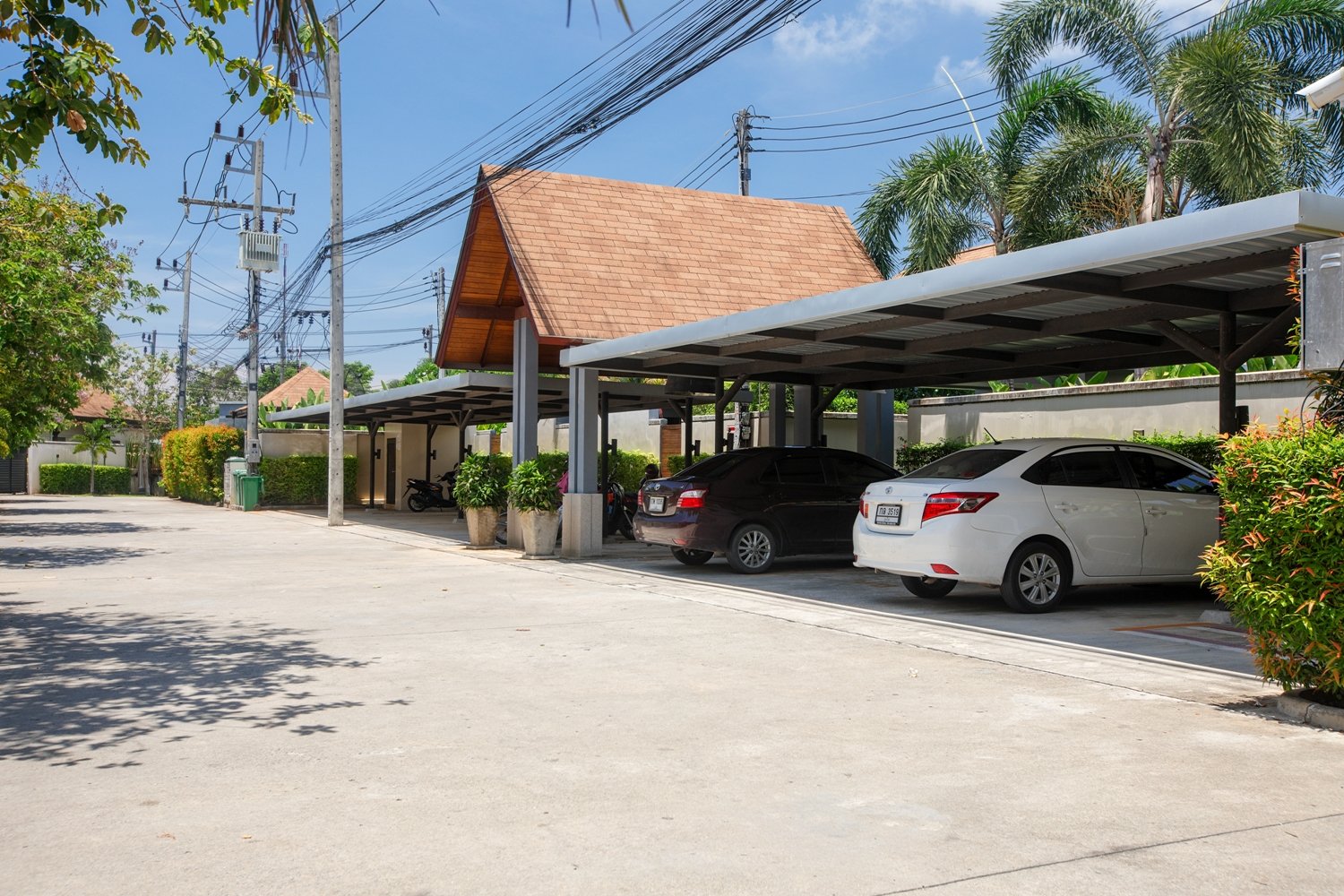 Property image - gallery 32