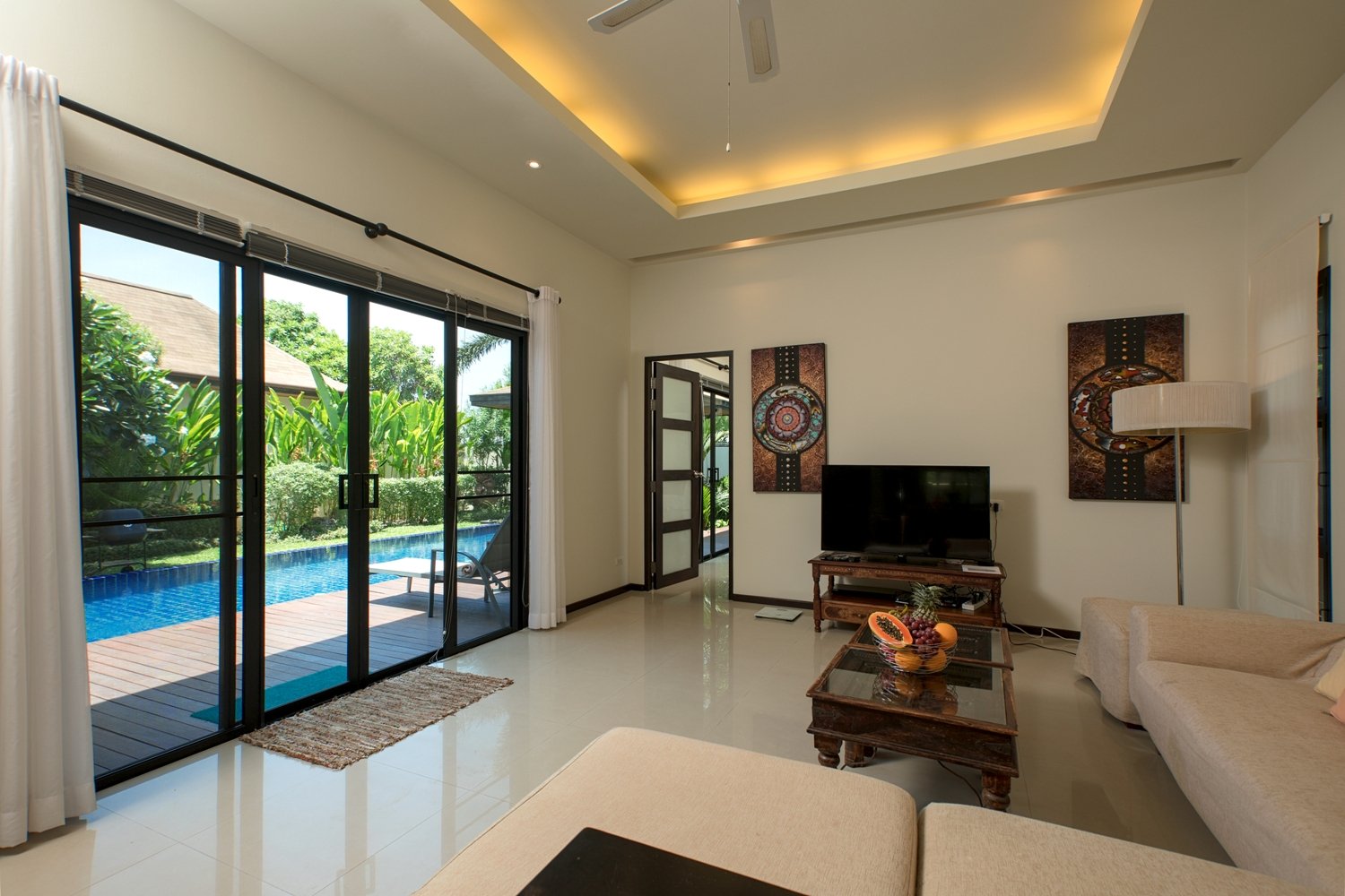 Property image - gallery 12