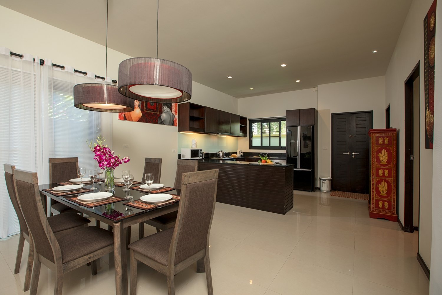 Property image - gallery 13