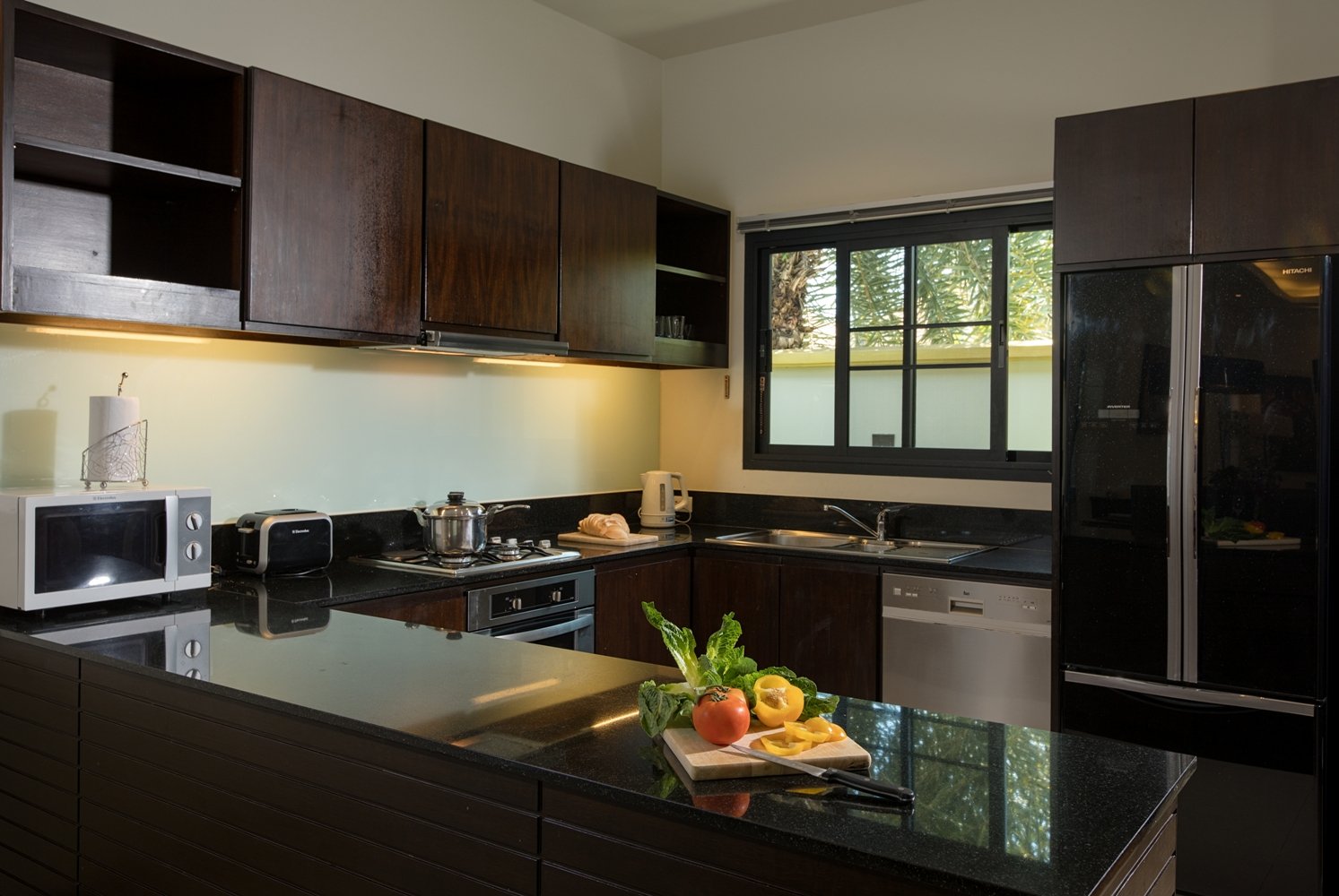 Property image - gallery 28