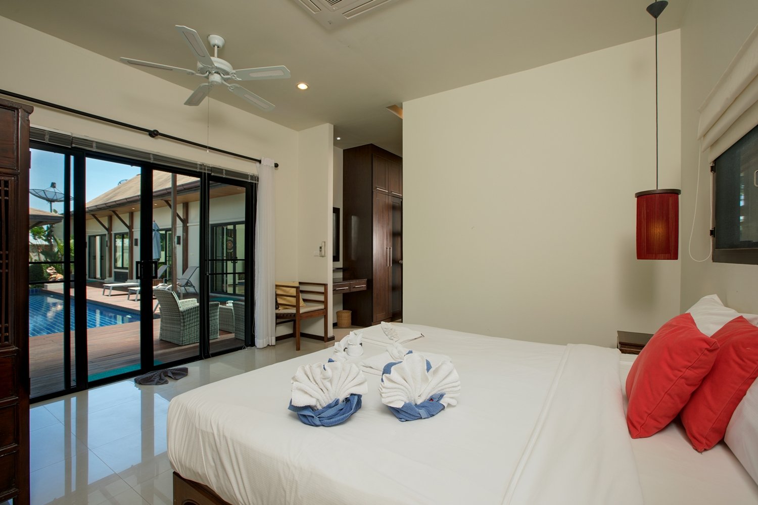 Property image - gallery 24