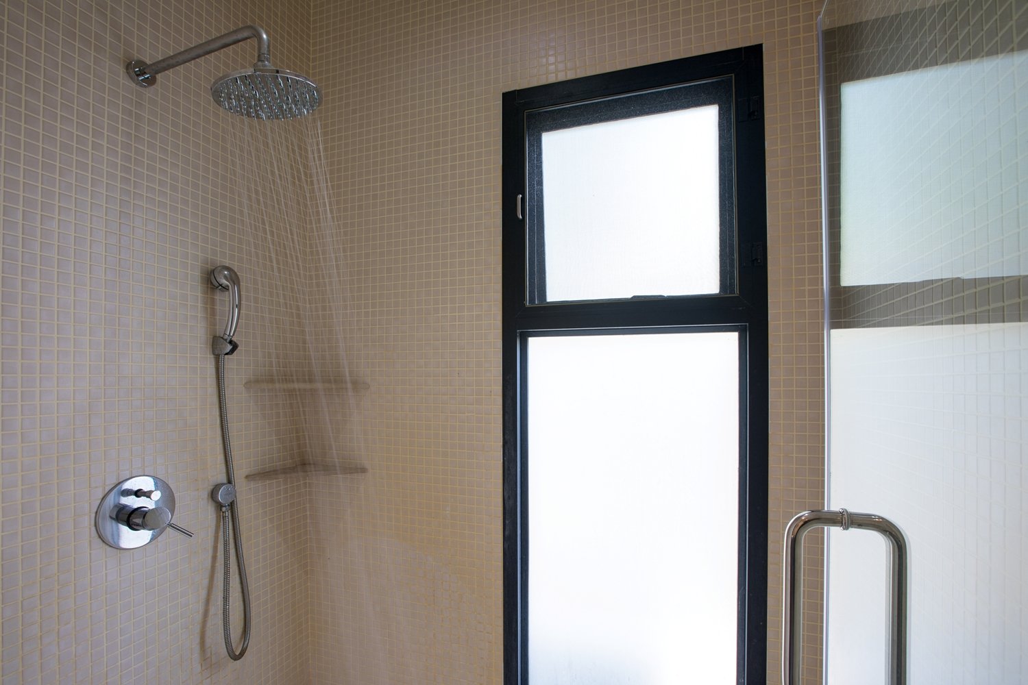 Property image - gallery 17