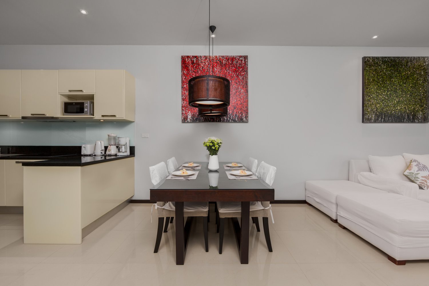 Property image - gallery 23