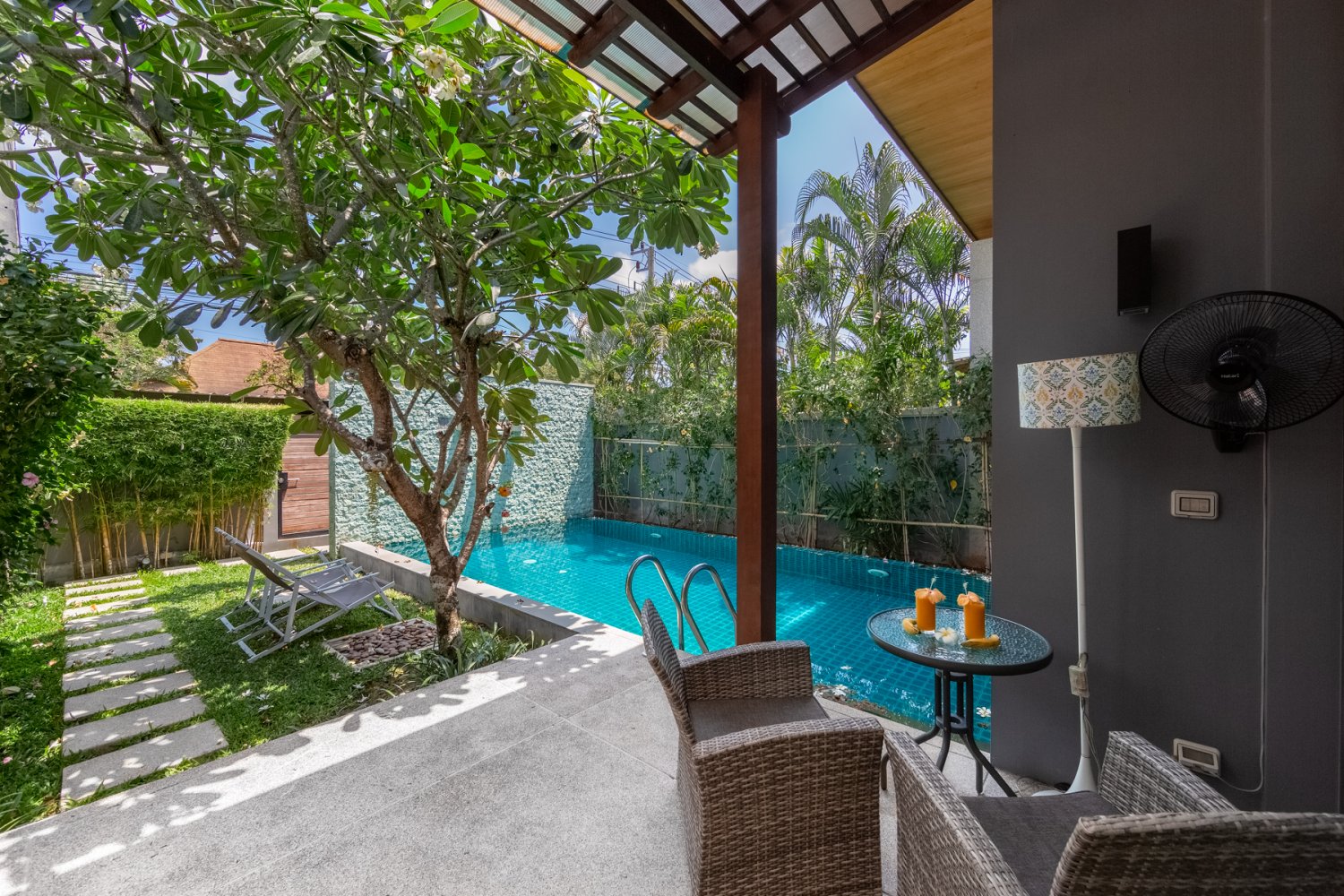 Property image - gallery 40