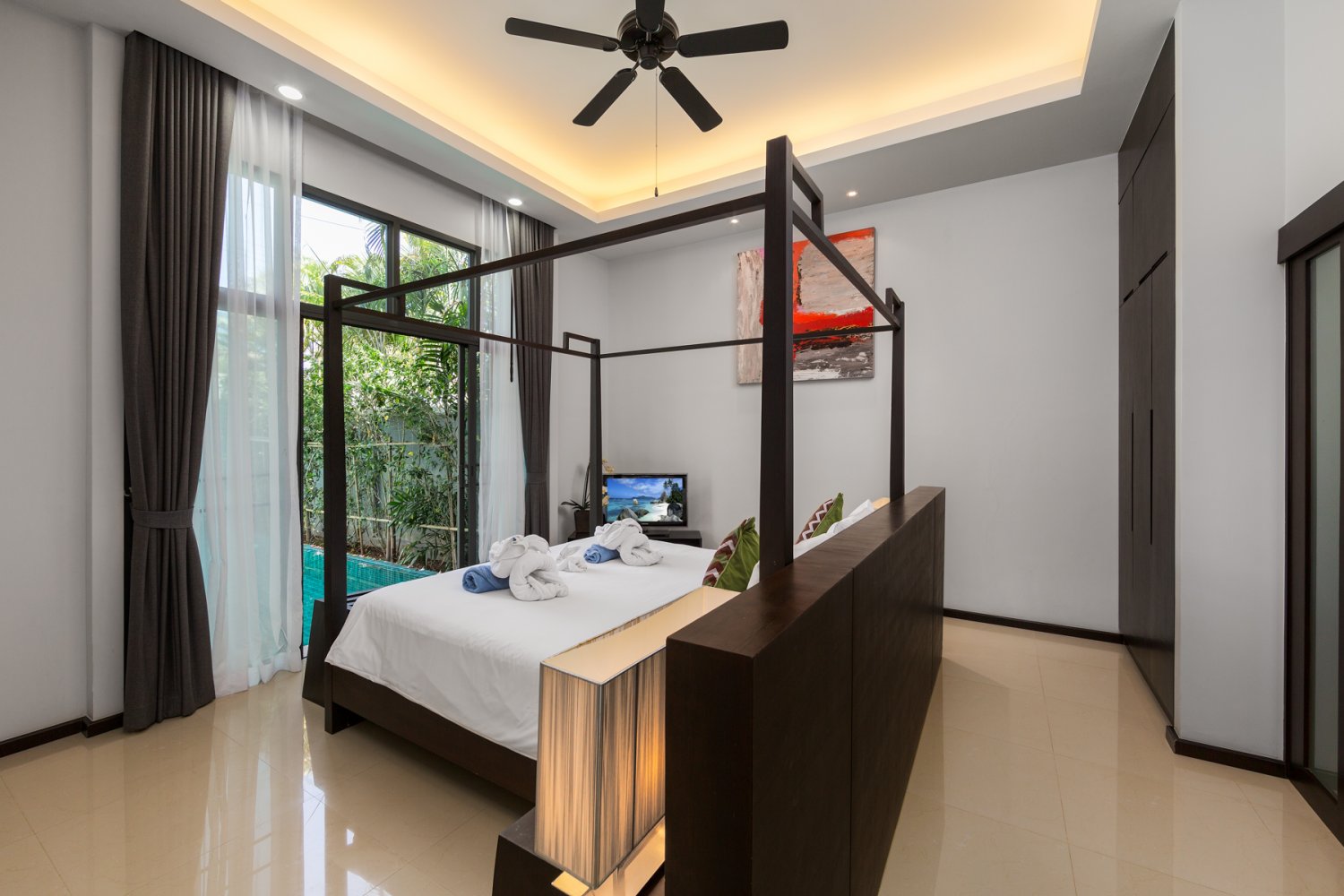 Property image - gallery 29