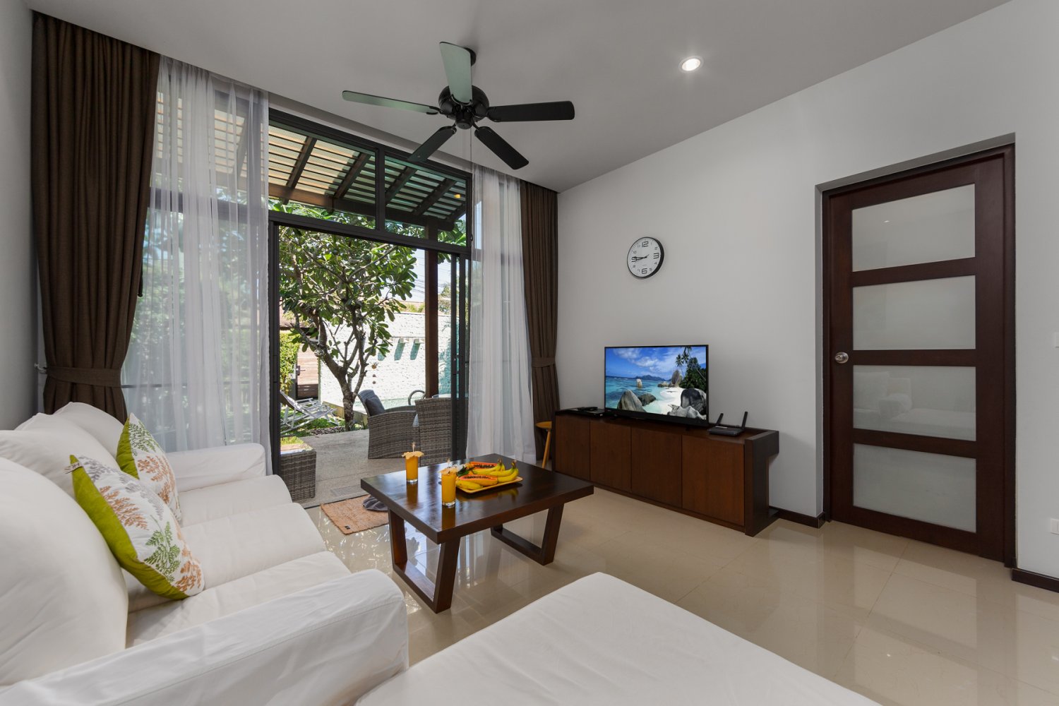 Property image - gallery 22