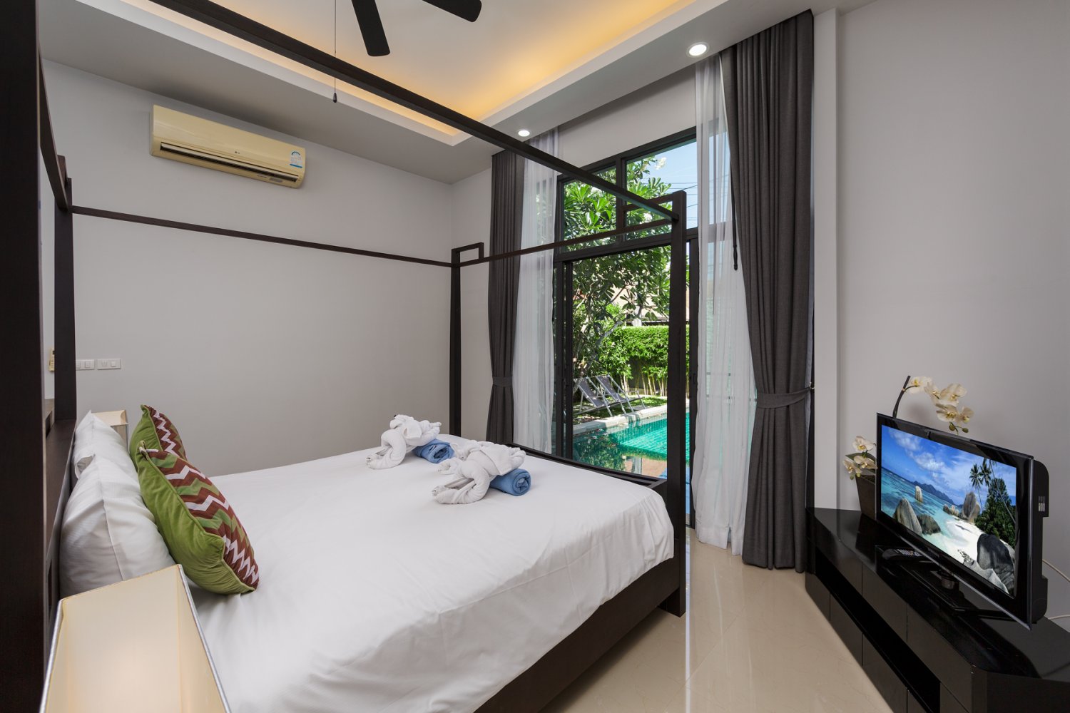 Property image - gallery 30