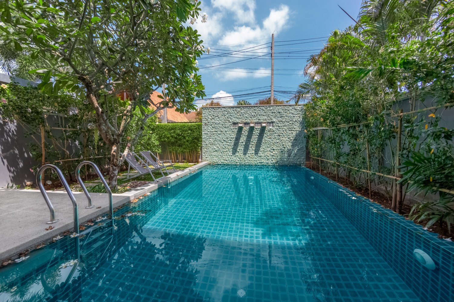 Property image - gallery 7