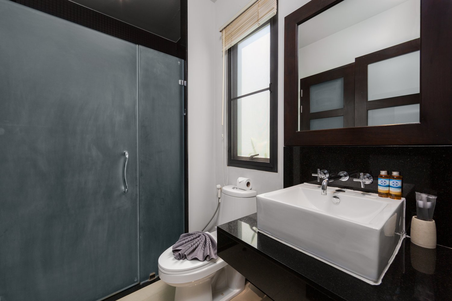 Property image - gallery 37