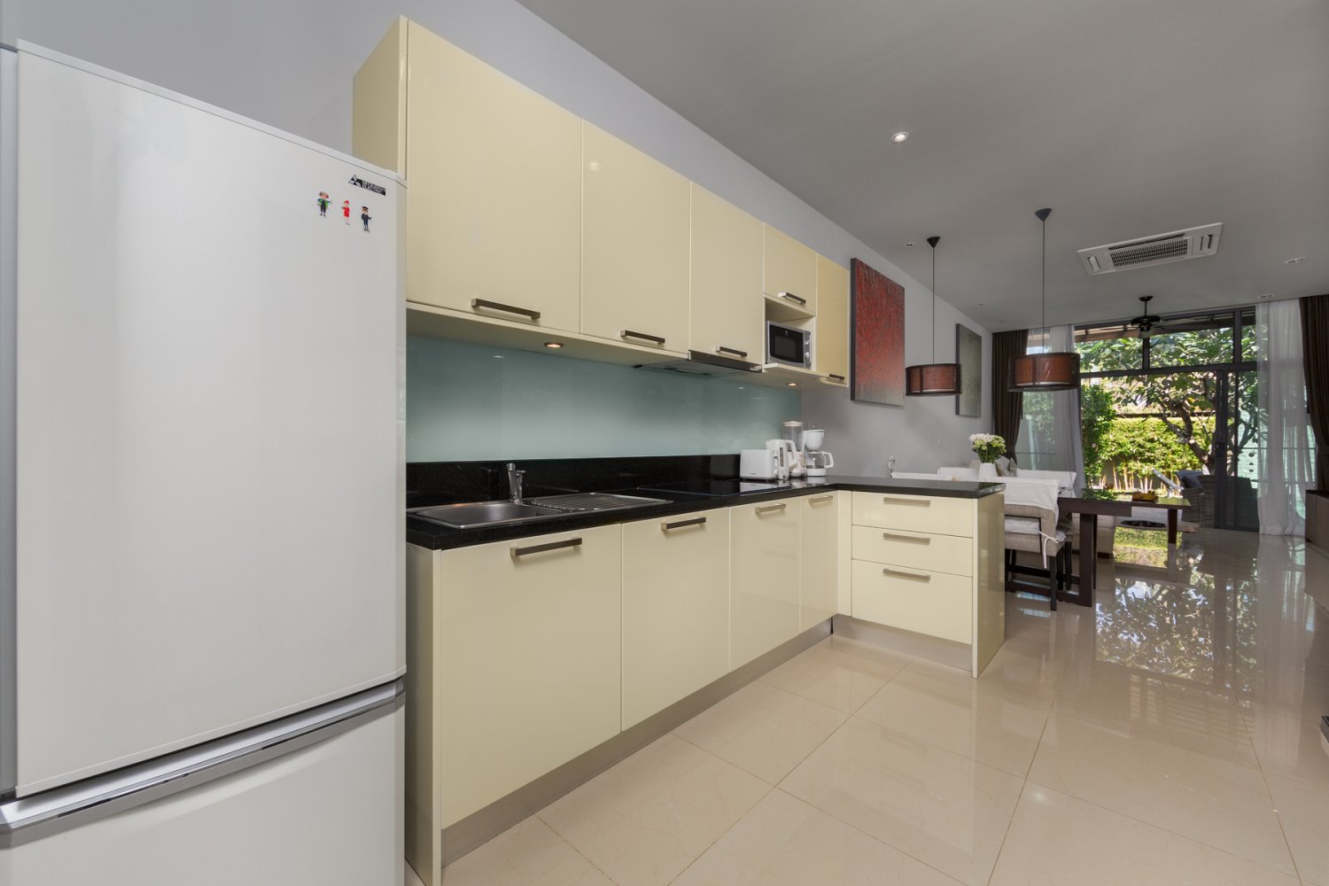 Property image - gallery 28