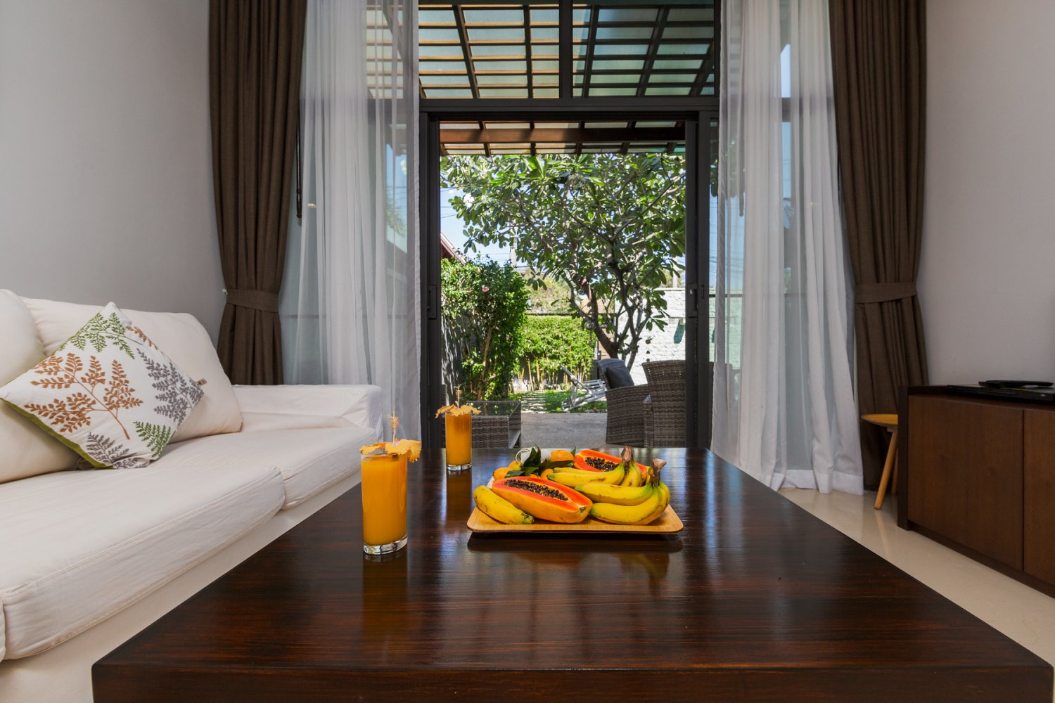 Property image - gallery 13