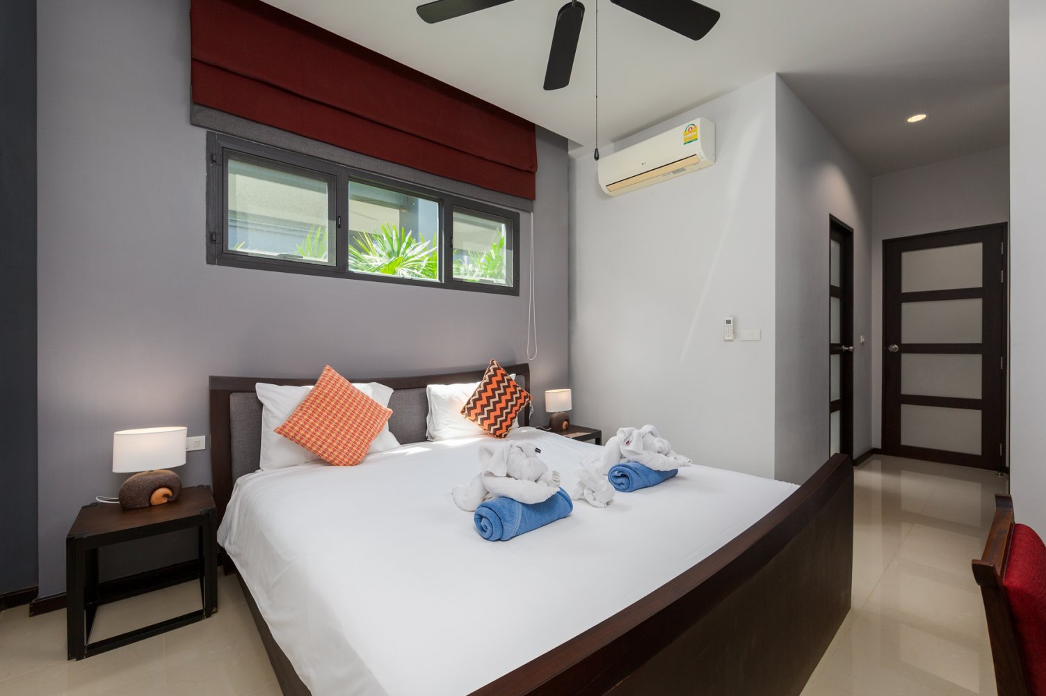 Property image - gallery 36