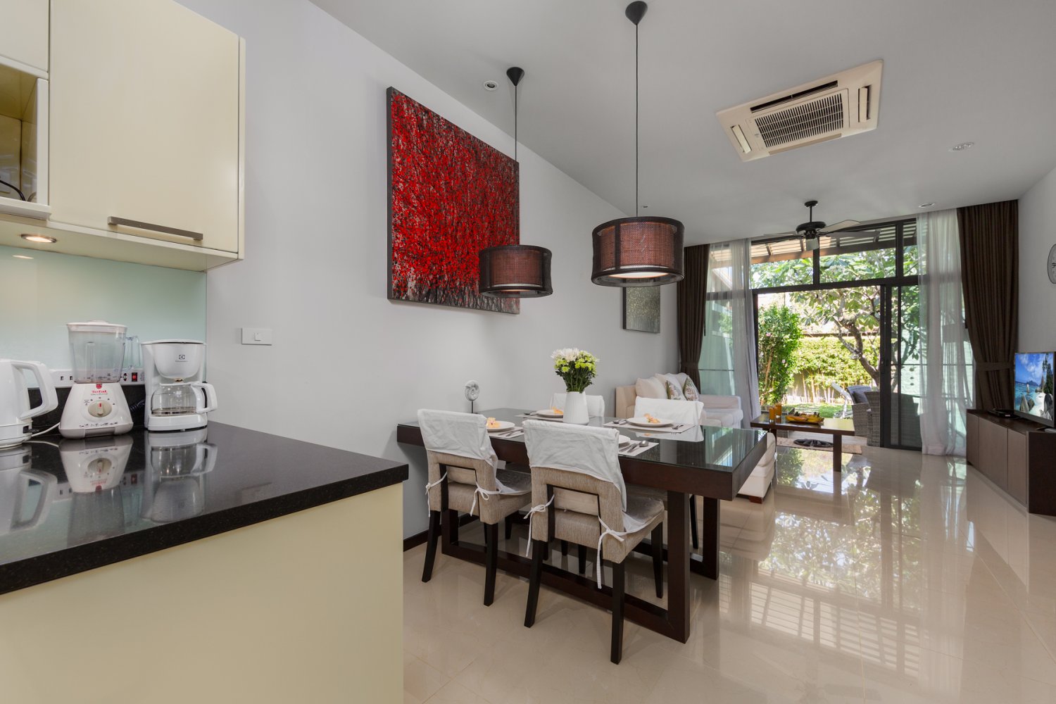 Property image - gallery 26