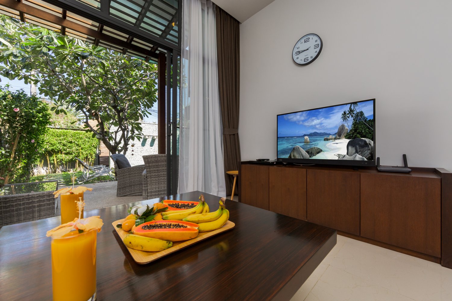 Property image - gallery 10