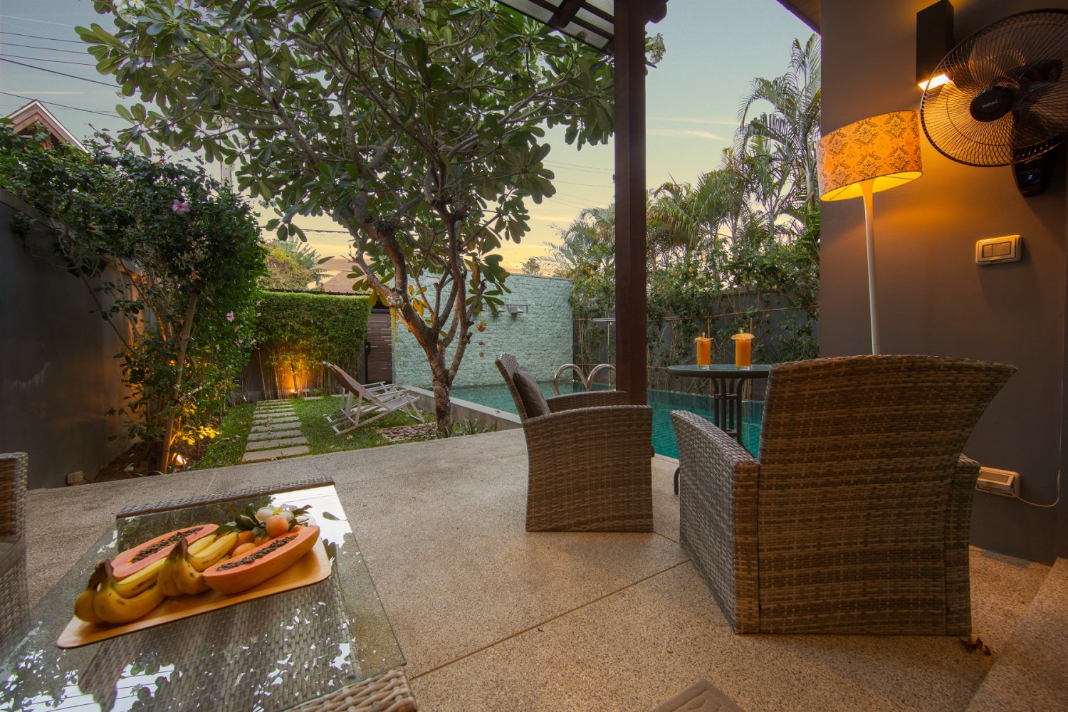 Property image - gallery 15