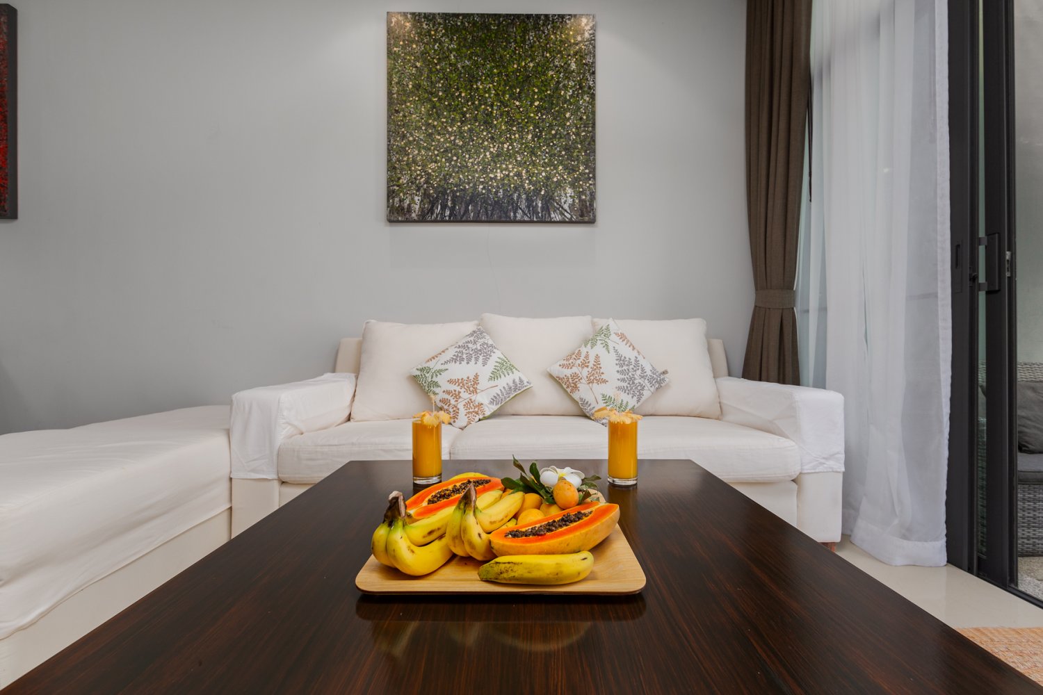 Property image - gallery 19