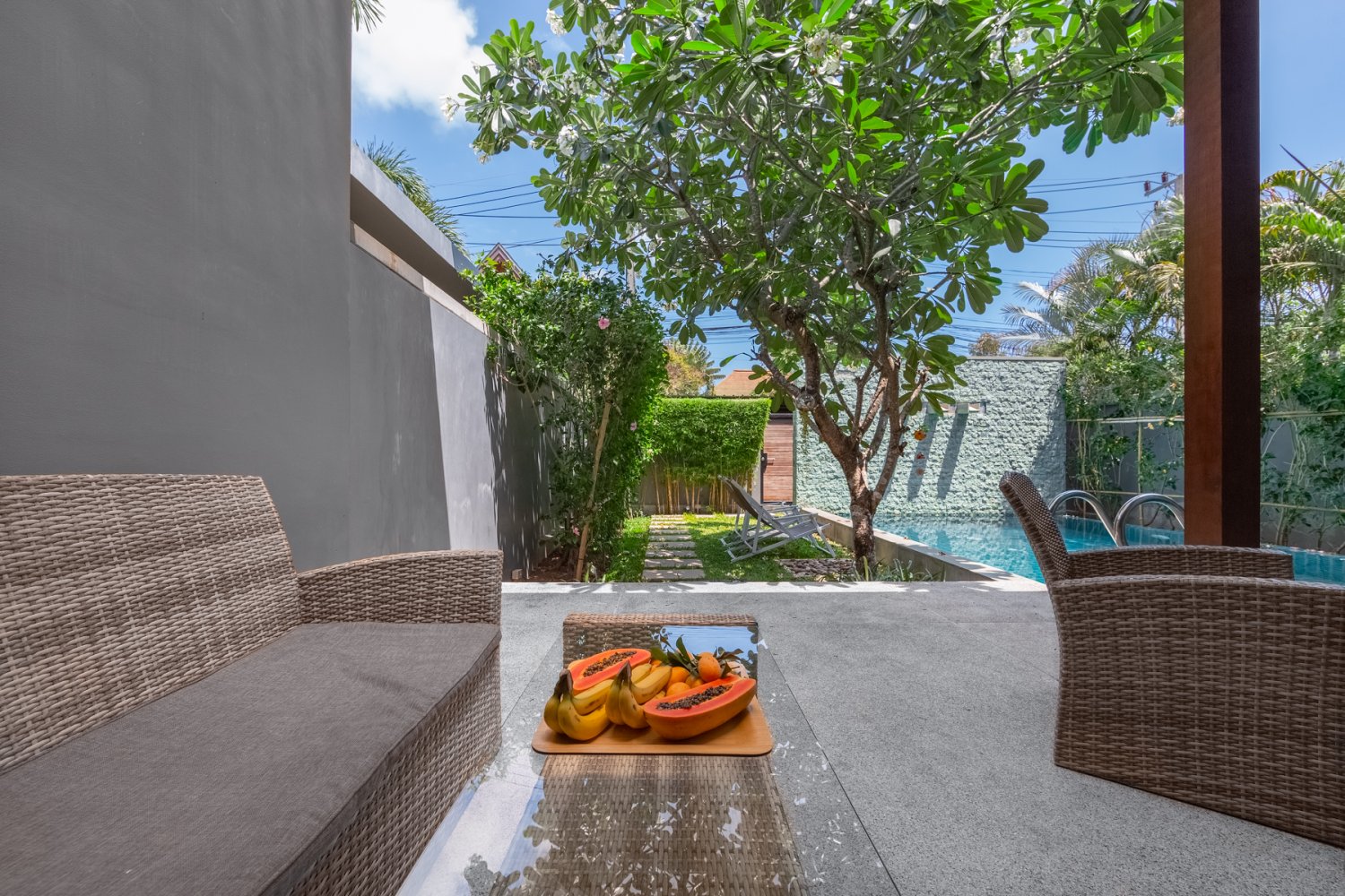 Property image - gallery 8