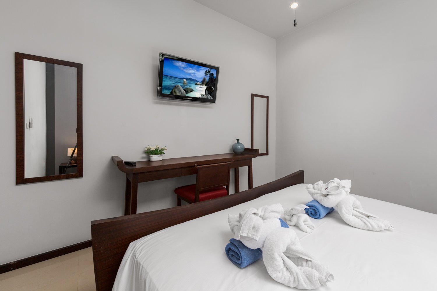 Property image - gallery 35