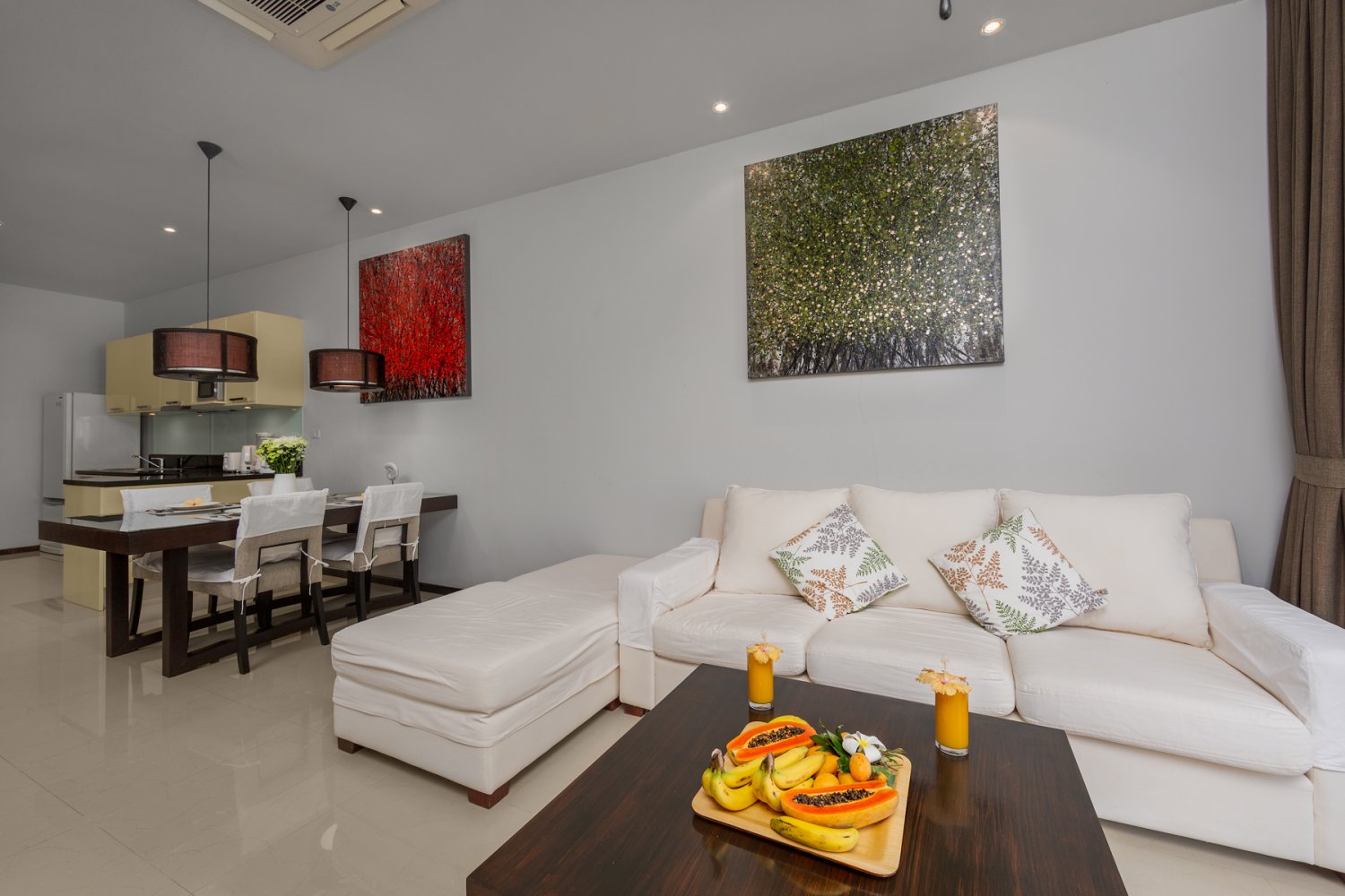 Property image - gallery 9