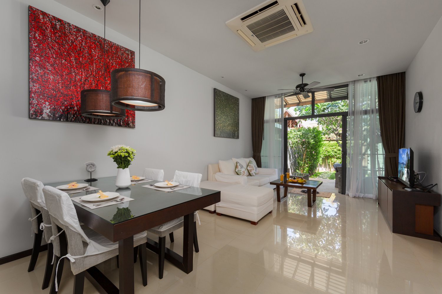 Property image - gallery 24