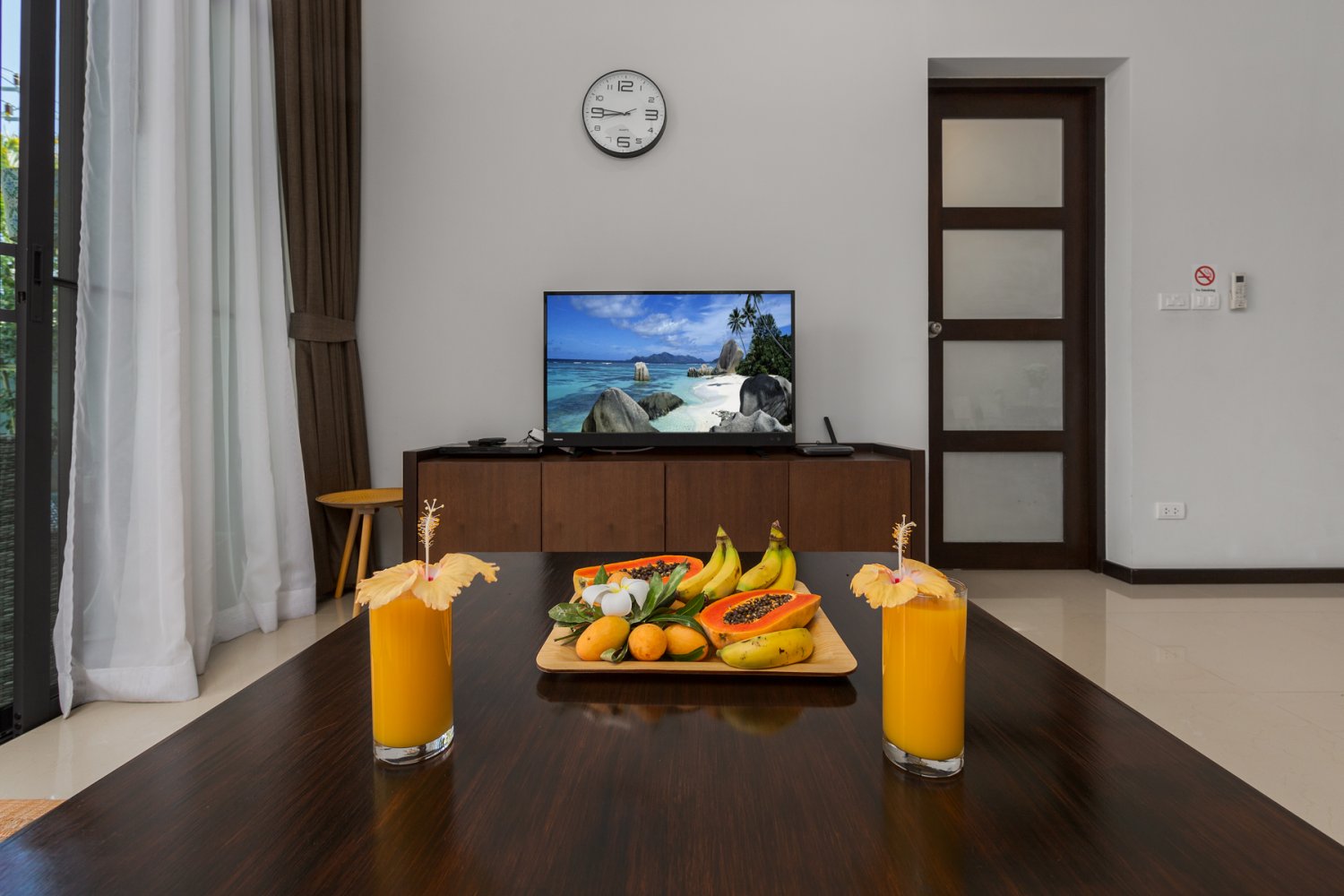 Property image - gallery 12