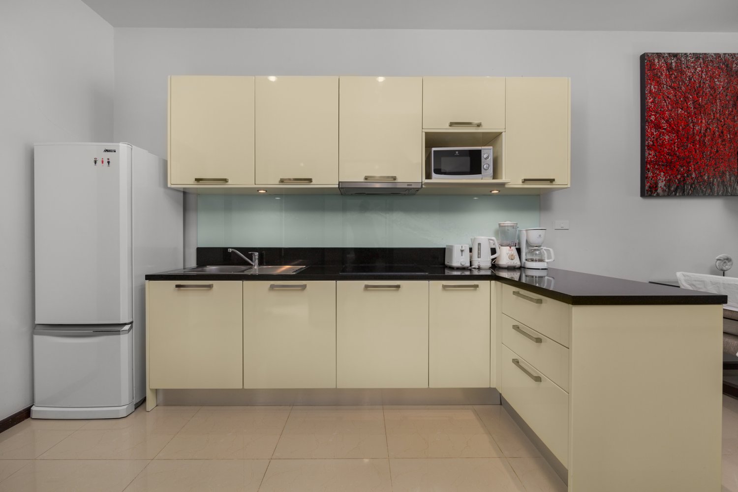 Property image - gallery 27