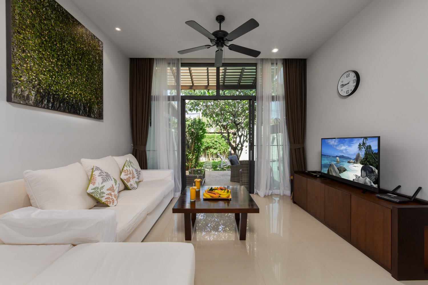 Property image - gallery 21