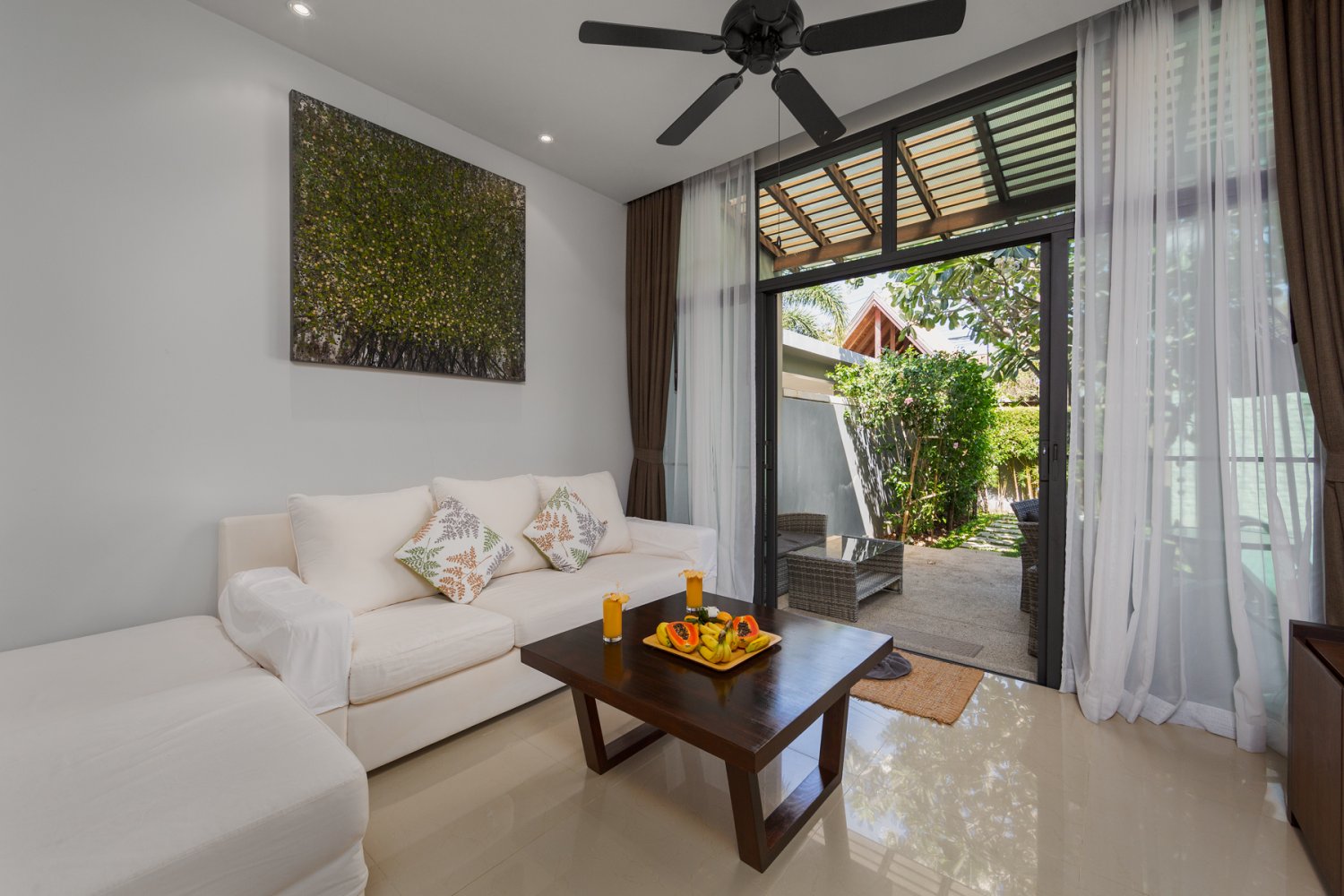 Property image - gallery 20