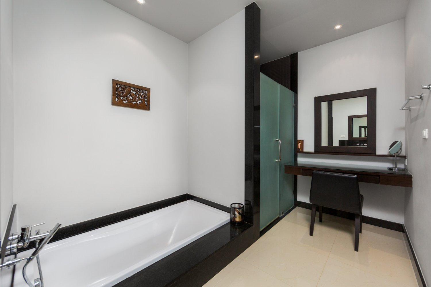 Property image - gallery 33