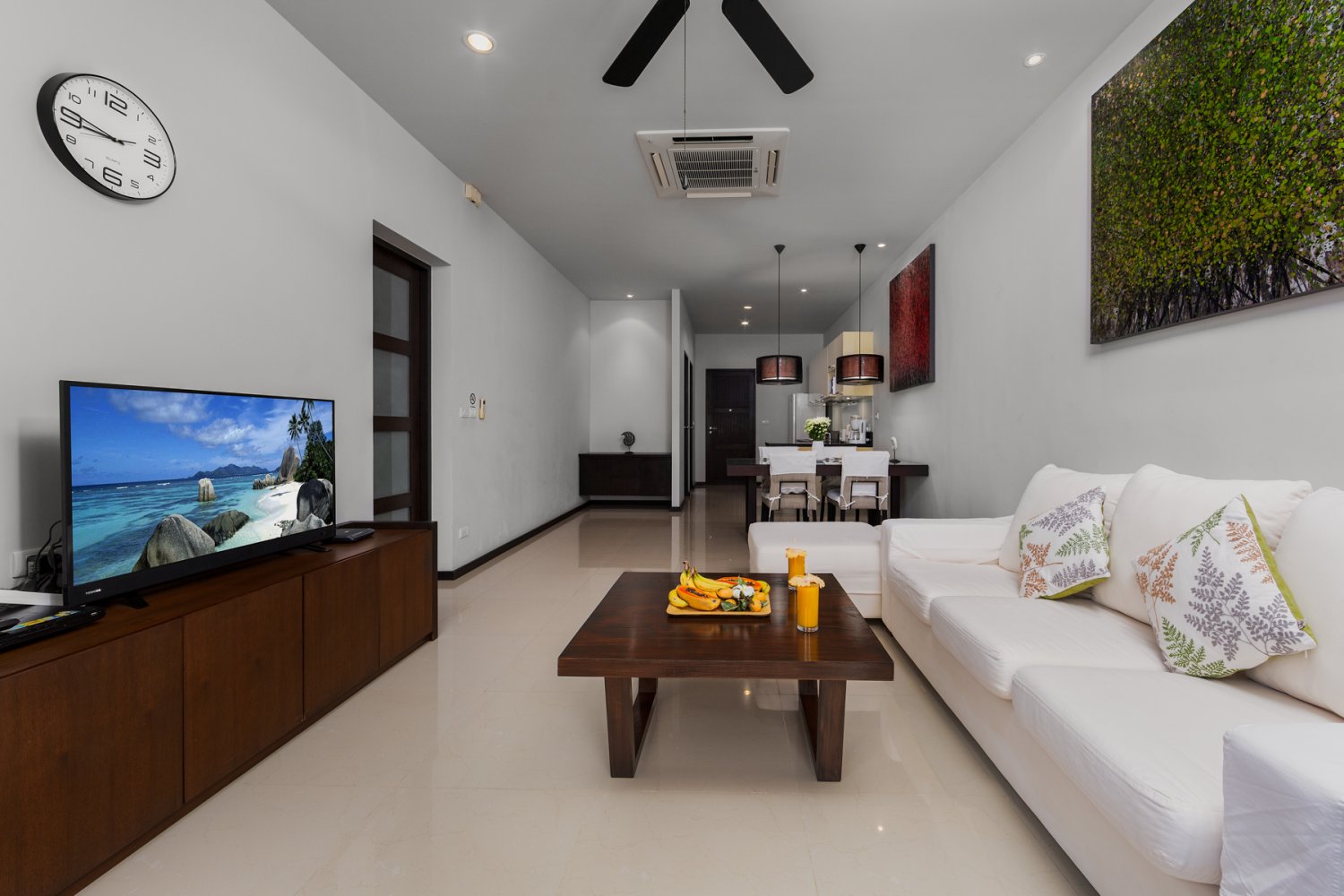 Property image - gallery 18