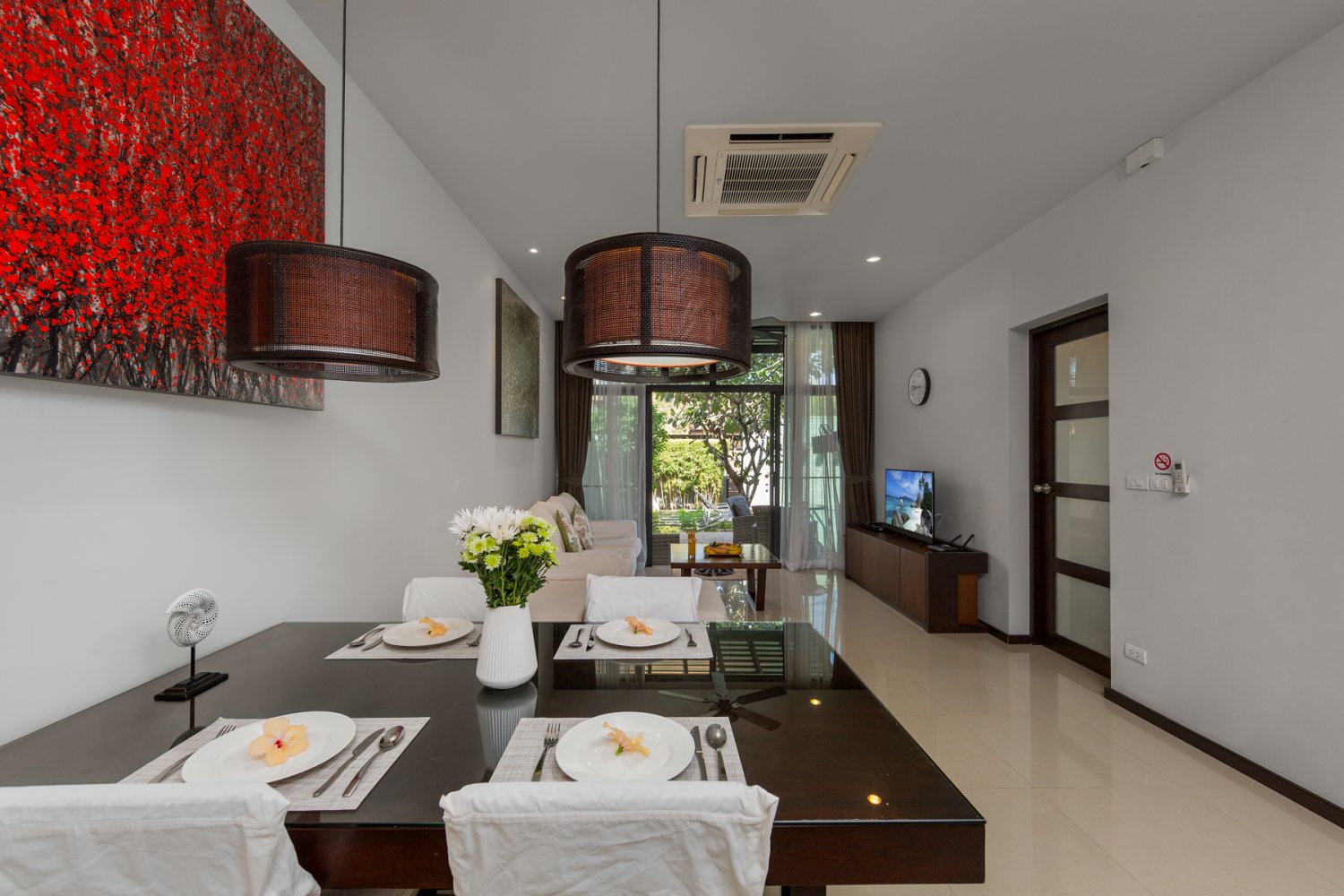 Property image - gallery 11