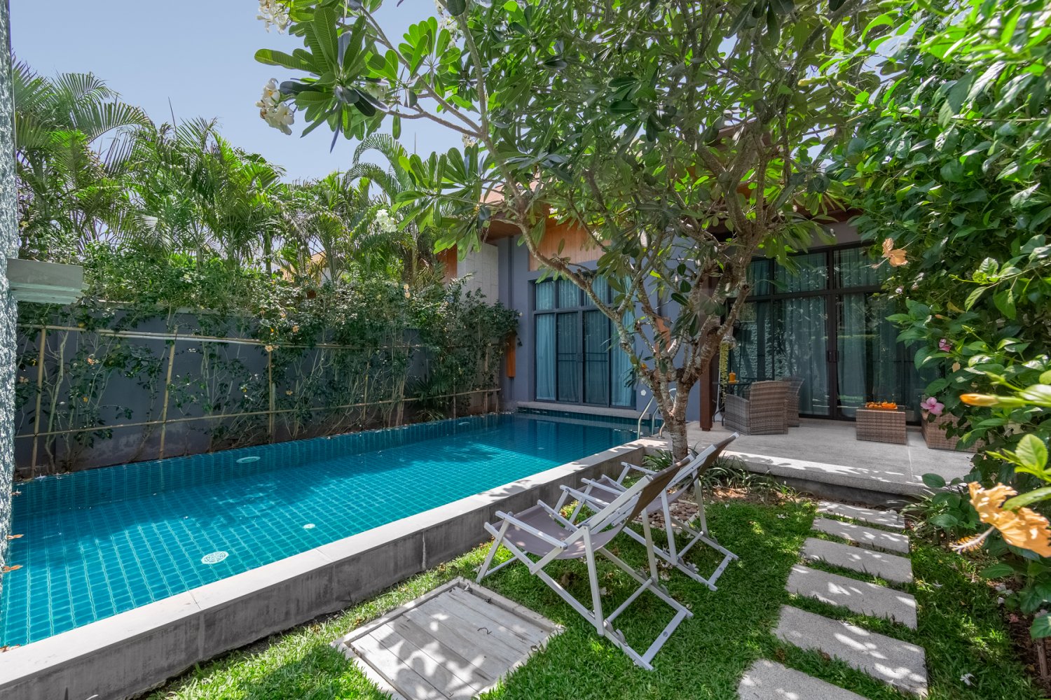 Property image - gallery 38