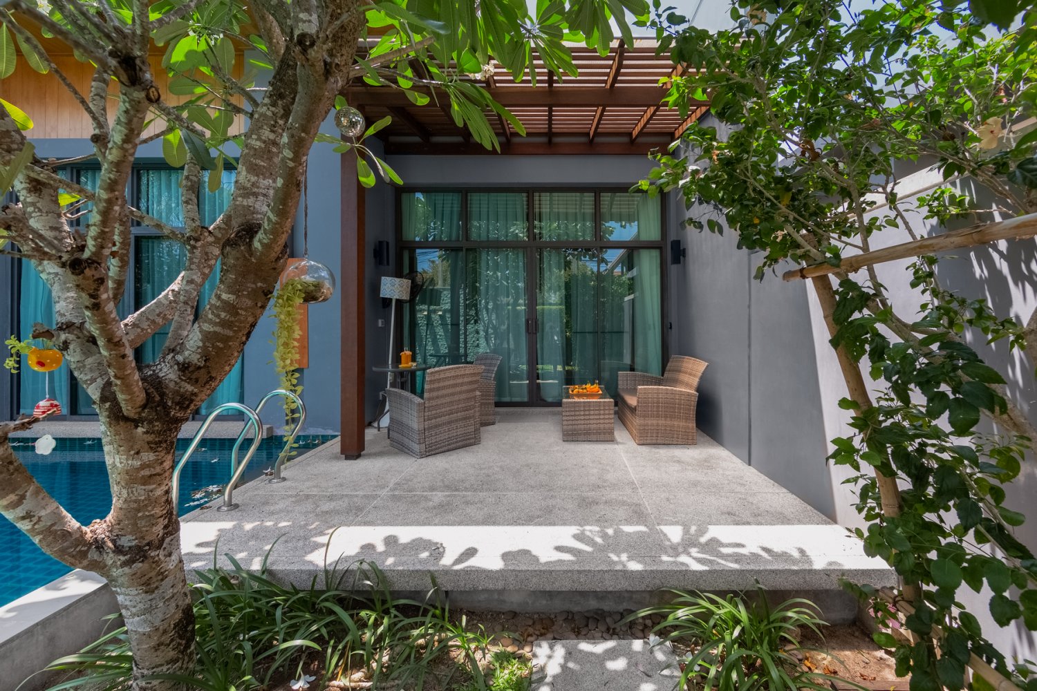 Property image - gallery 39