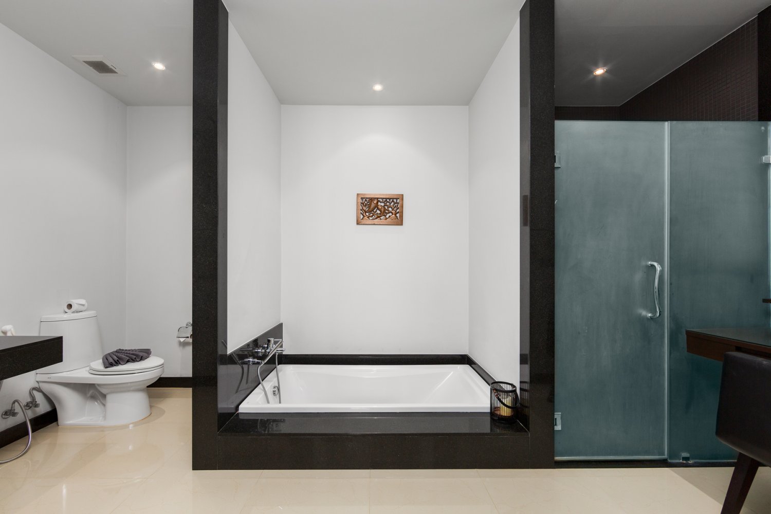 Property image - gallery 31