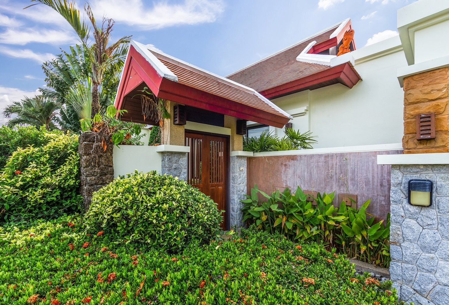 Property image - gallery 9