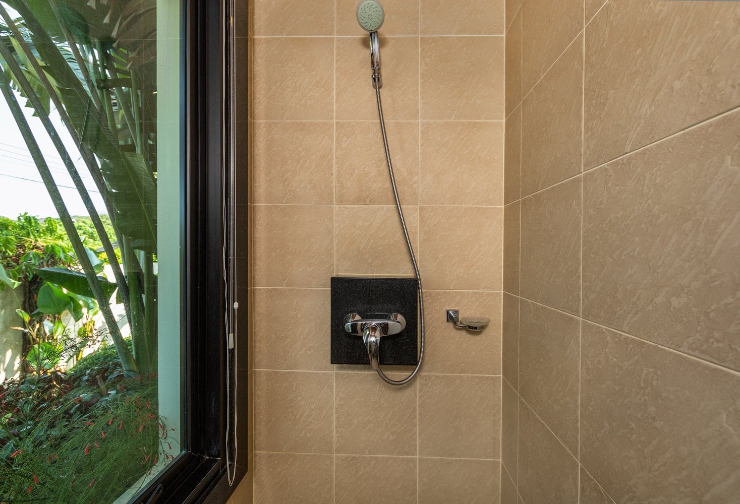 Property image - gallery 31