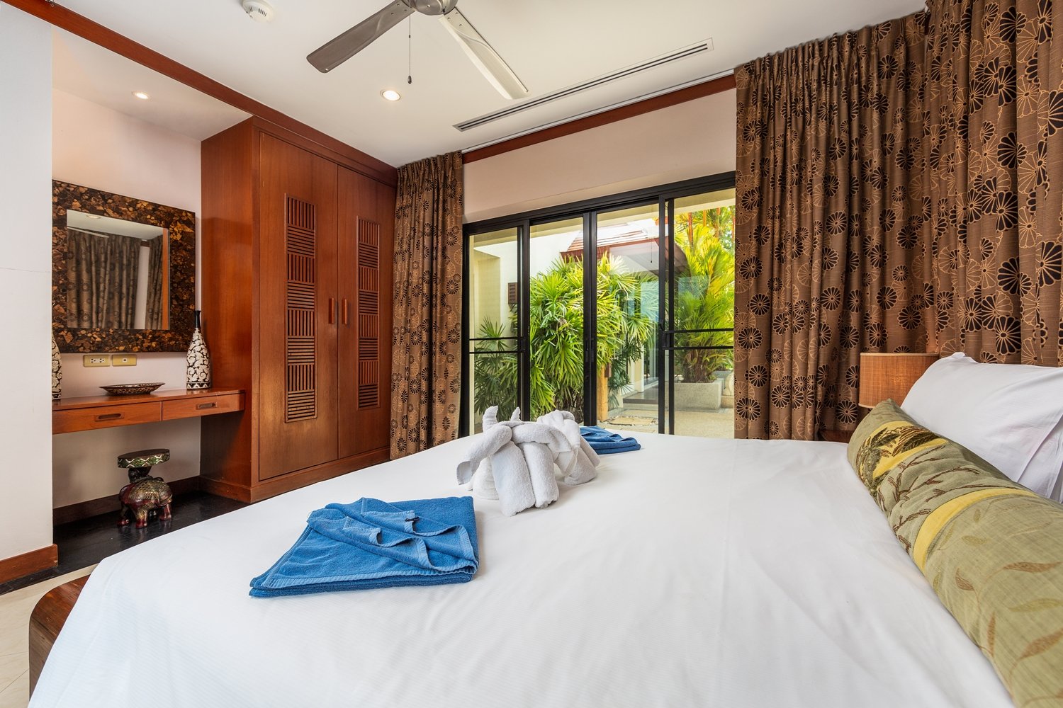 Property image - gallery 33