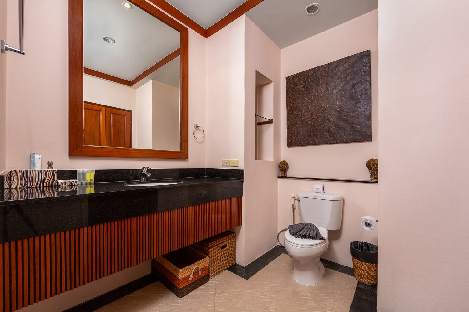 Property image - gallery 30