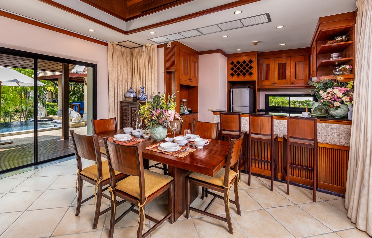 Property image - gallery 17