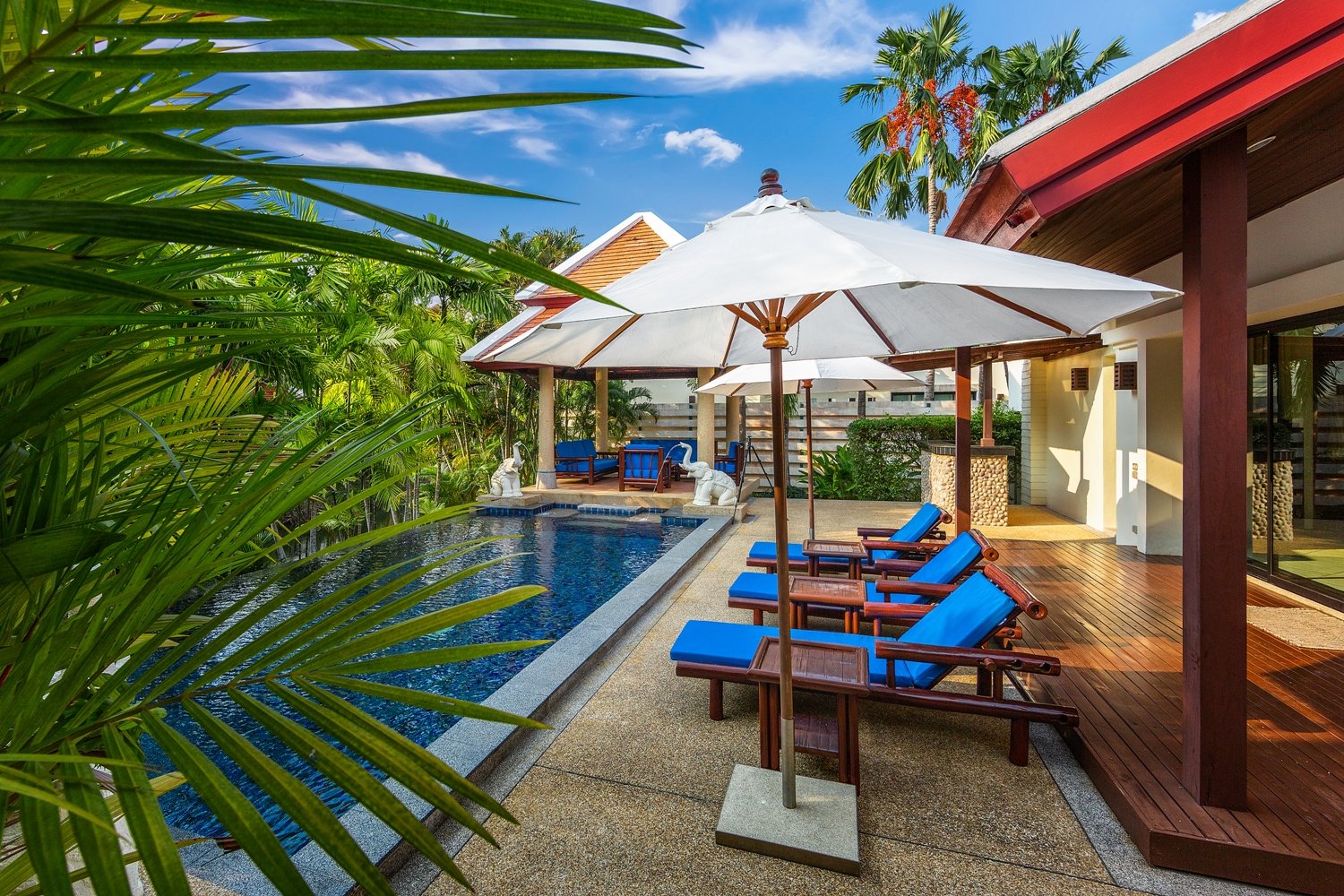 Property image - gallery 13