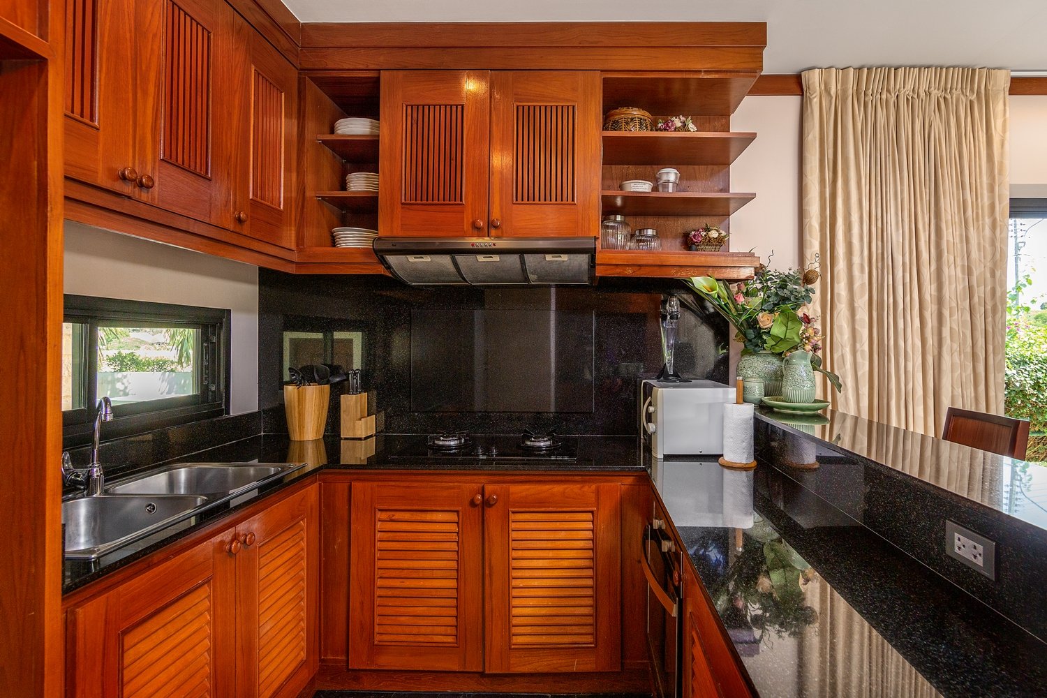 Property image - gallery 19