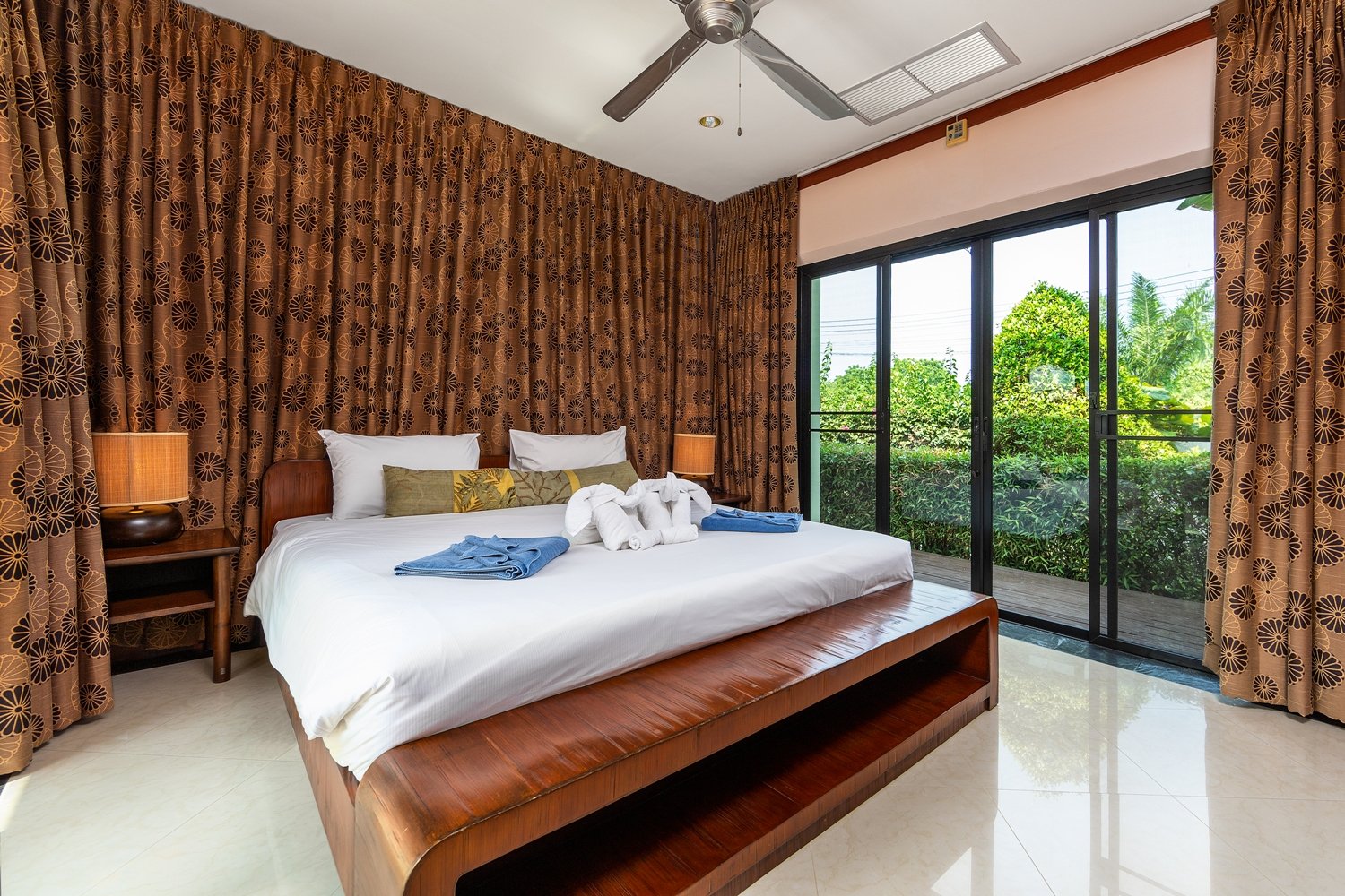 Property image - gallery 34