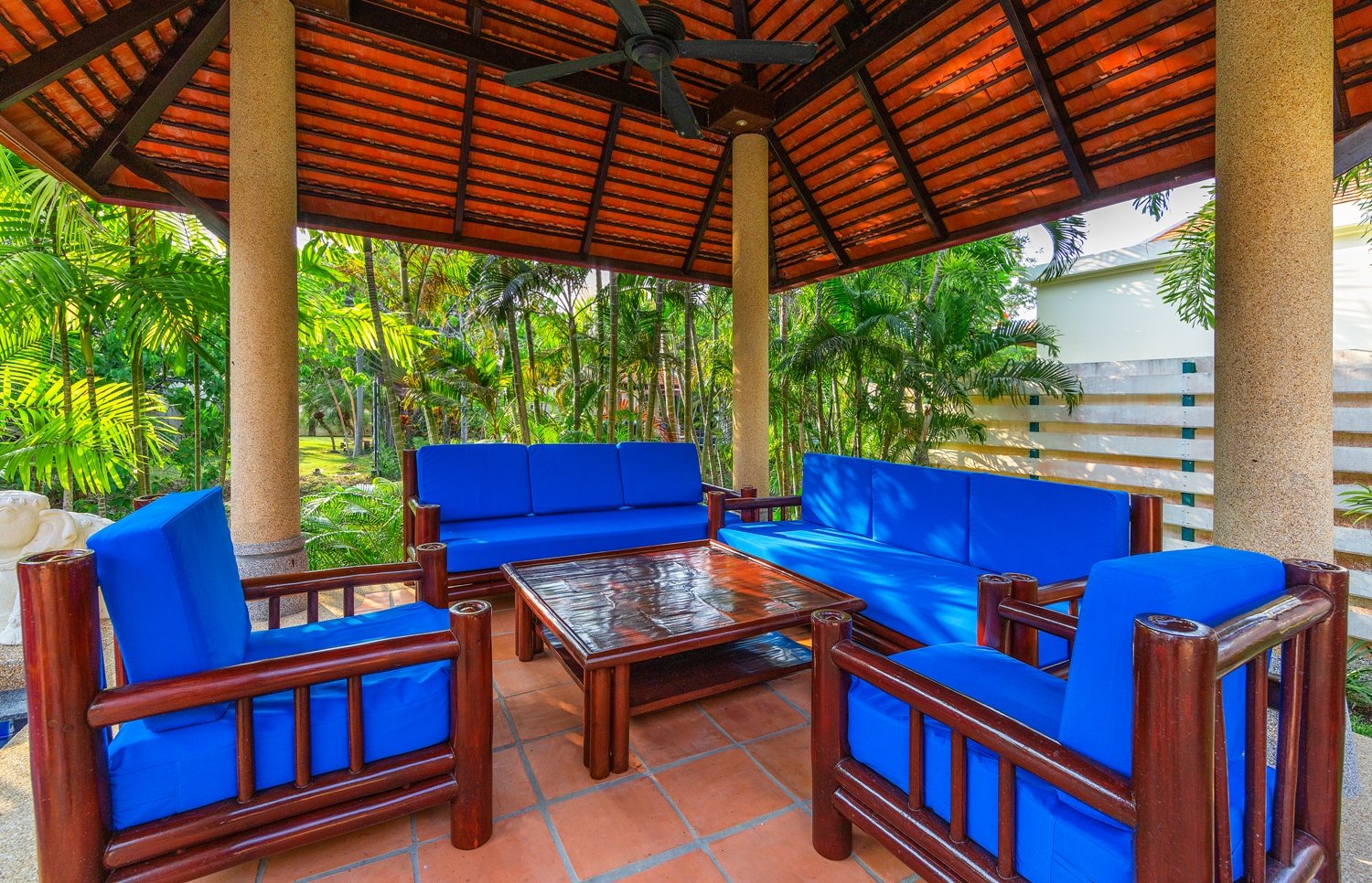 Property image - gallery 15