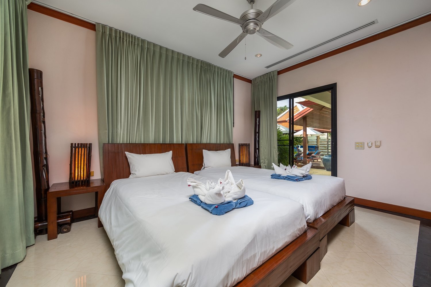 Property image - gallery 24