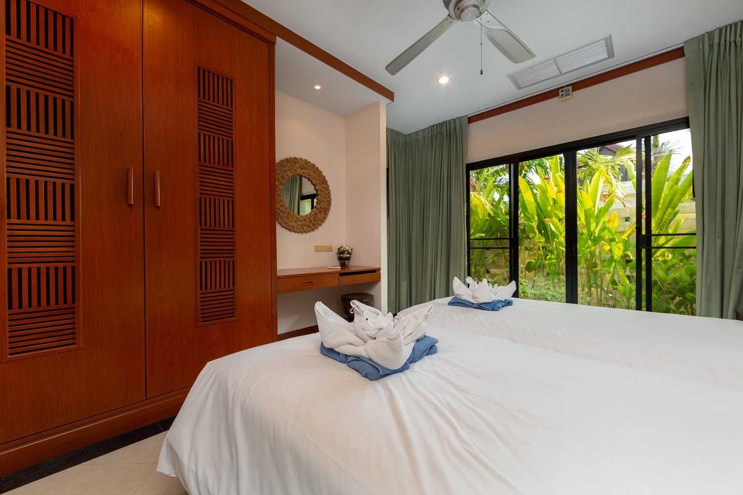 Property image - gallery 23